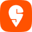 swiggy.com