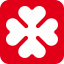 swisslos.ch