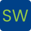 switwork.ch