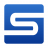 syncd.com