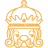 syokugan-ohkoku.com