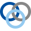 sysint-conference.org