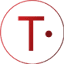t-luce.com