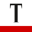 tagesspiegel.de