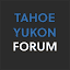 tahoeyukonforum.com