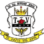 taknga.edu.hk