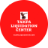 tampaliquidationcenter.com