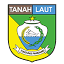 tanahlautkab.go.id
