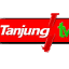 tanjungtv.com