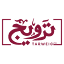 tarweig.com