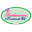 tashkentvino.com