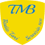 taximinibus.it