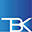 tbk.com.tr