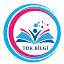 tdkbilgi.com