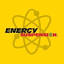 teamenergysuspension.com
