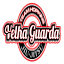 teamhopkinsjiujitsu.com