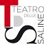 teatrodellesaline.it