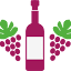 techdrinks.info