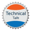 technicaltalk.net