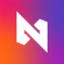 technologies.net