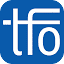 tenforo.com