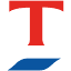 tesco.com