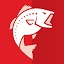 texassharelunker.com