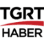 tgrthaber.com