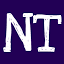 thainickname.com