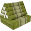 thaitrianglepillows.com