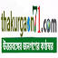 thakurgaon71.com