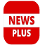 the-newsplus.com