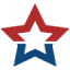 theamericanworker.com