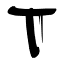 thecooktail.com
