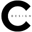 thedesigncourier.com
