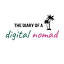 thediaryofadigitalnomad.com