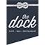thedockplymouth.co.uk