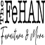 thefehan.com