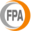 thefpa.co.uk