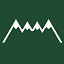 thehighlandcenter.is