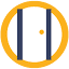 thehomemoneyguide.com
