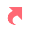 theicon.com