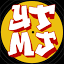 theimpactplayers.com