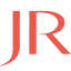thejohnralston.com