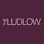 theludlownyc.com