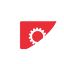 themacompany.nl