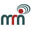 themrn.co.uk