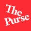 thepurse.substack.com