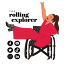 therollingexplorer.com