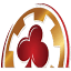 therunzone.com